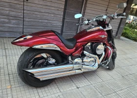 Suzuki Boulevard M109r | Mobile.bg � ����� ������ 4