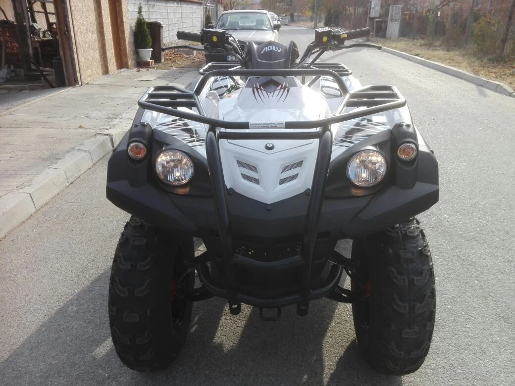 ADLI 320  | Mobile.bg   1