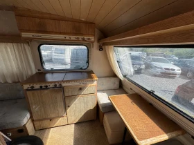 Обява за продажба на Каравана Adria ~3 000 лв. - изображение 7