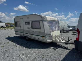 �������� Shato Shato | Mobile.bg � ����� ������ 4