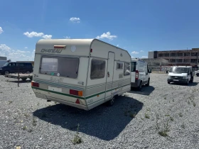 �������� Shato Shato | Mobile.bg � ����� ������ 7