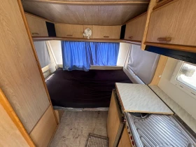 �������� Shato Shato | Mobile.bg � ����� ������ 10