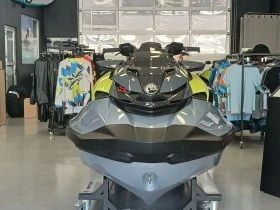  Bombardier Sea Doo RXP-X RS 325 | Mobile.bg    1