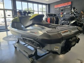  Bombardier Sea Doo RXP-X RS 325 | Mobile.bg    4