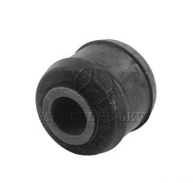 Ходова част за Mercedes-Benz 609, снимка 5