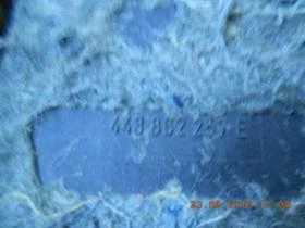 вакуум помпи, снимка 16