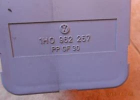 вакуум помпи, снимка 2