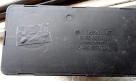 вакуум помпи, снимка 3