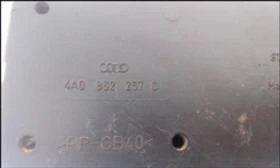 вакуум помпи, снимка 12