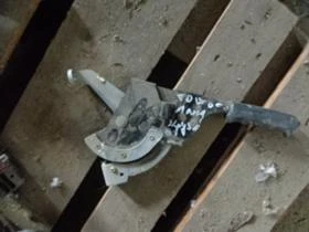 Спирачна система за Toyota Land cruiser, снимка 3