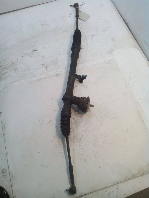 Кормилна рейка за Фиат Пунто 1.3JTD