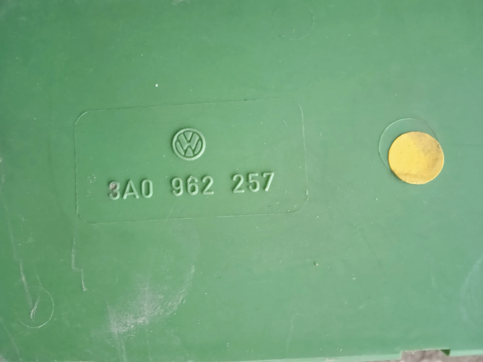 ������ ����� | Mobile.bg � ����������� 1