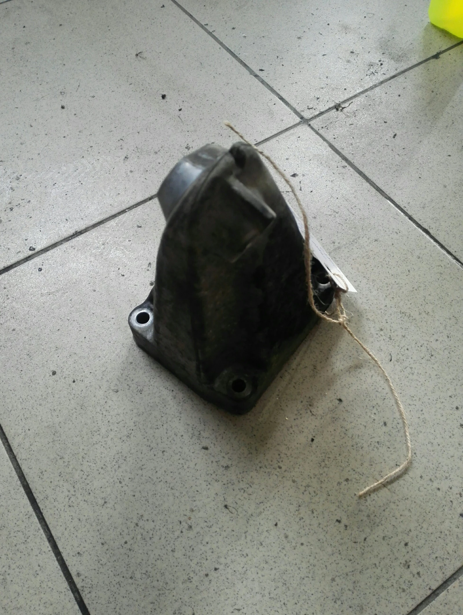    270 w203 (2) | Mobile.bg   1