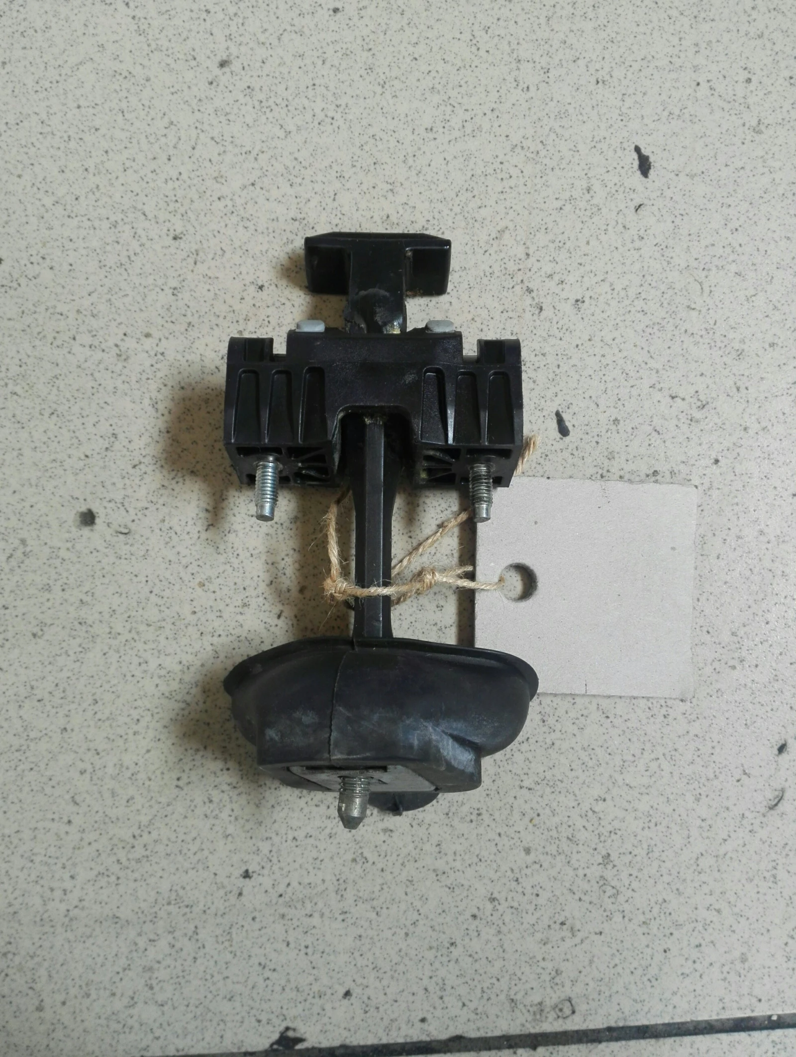       407 (10) | Mobile.bg   1