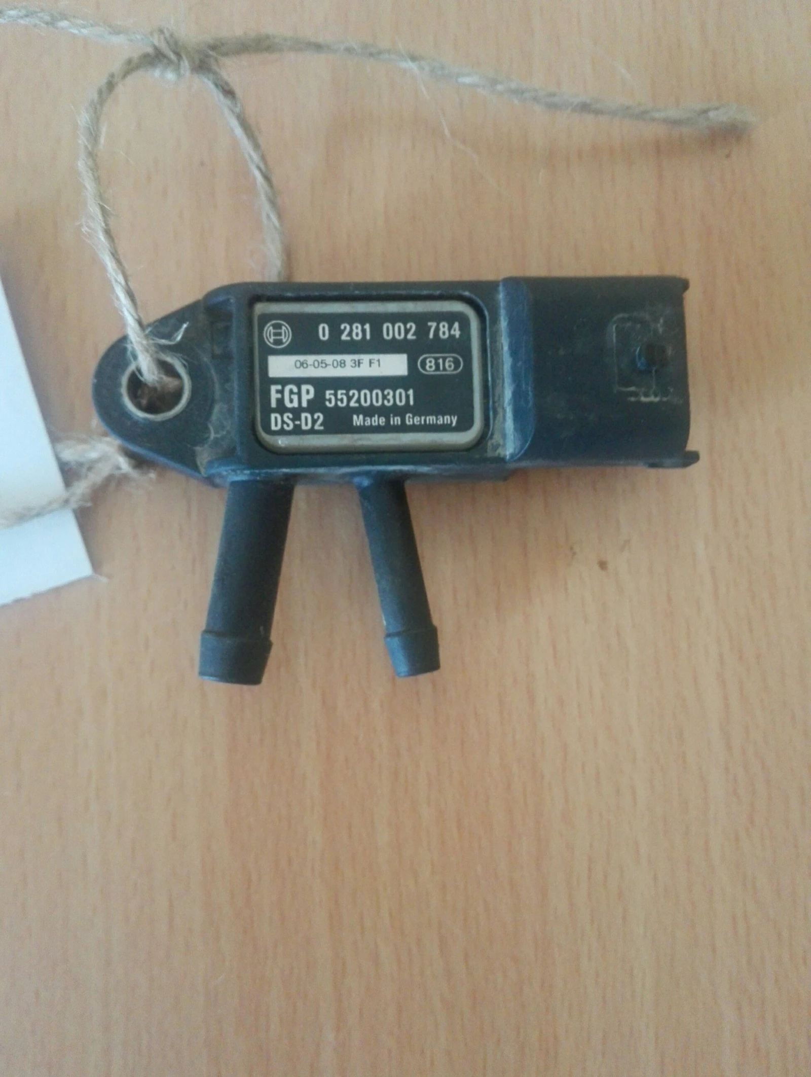      159 ( ) | Mobile.bg   1