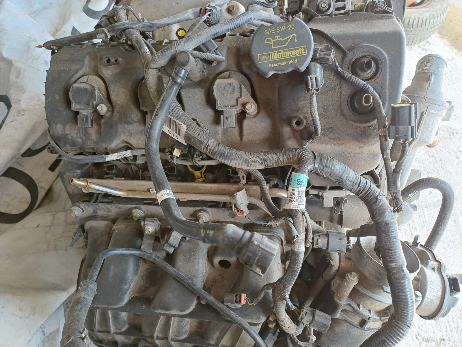 �������� �� ���� ������� 3.7 309 �.�. 2012�. | Mobile.bg � ����������� 1