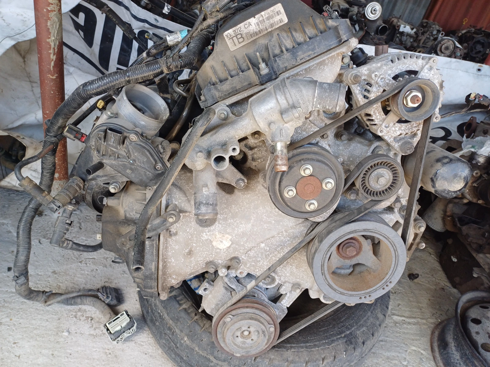 �������� �� ���� ������� 3.7 309 �.�. 2012�. | Mobile.bg � ����������� 2