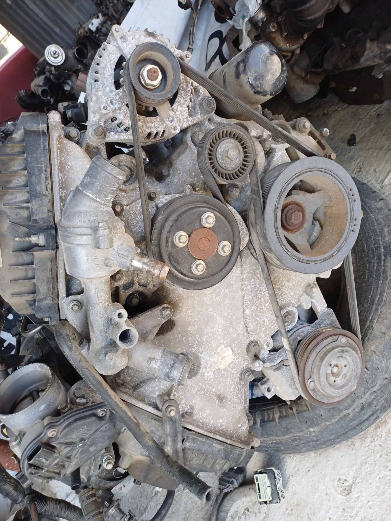 �������� �� ���� ������� 3.7 309 �.�. 2012�. | Mobile.bg � ����������� 3