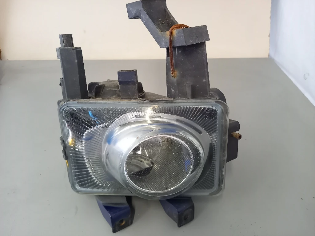 ������� ��� ���� ������ � (1) | Mobile.bg � ����������� 1