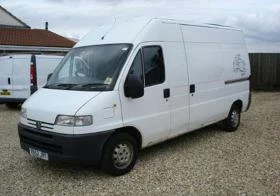     ,   Peugeot Boxer