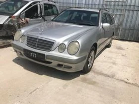      ,  ABS  Mercedes-Benz E 220