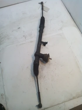 ����� �� �������� �� �������� ����� �� ���� ����� 1.3JTD