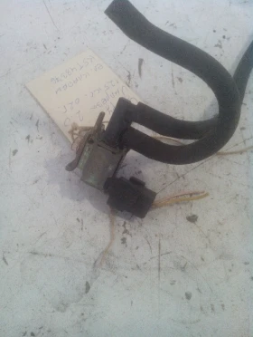 ����� �� �������� �� ��.������ ����� ������ �������