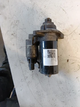 ����� �� �������� �� ������� 1.6tdi Skoda Rapid