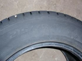 Гуми Всесезонни 215/70R16, снимка 9