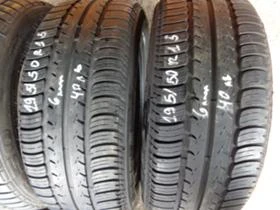 Гуми Летни 195/50R15, снимка 3