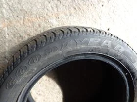 Гуми Летни 195/50R15, снимка 5
