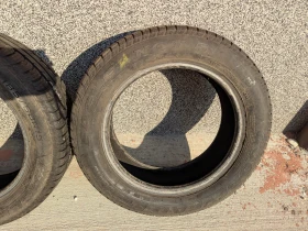 Гуми Летни 185/60R15, снимка 5