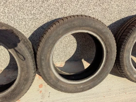 Гуми Летни 185/60R15, снимка 3