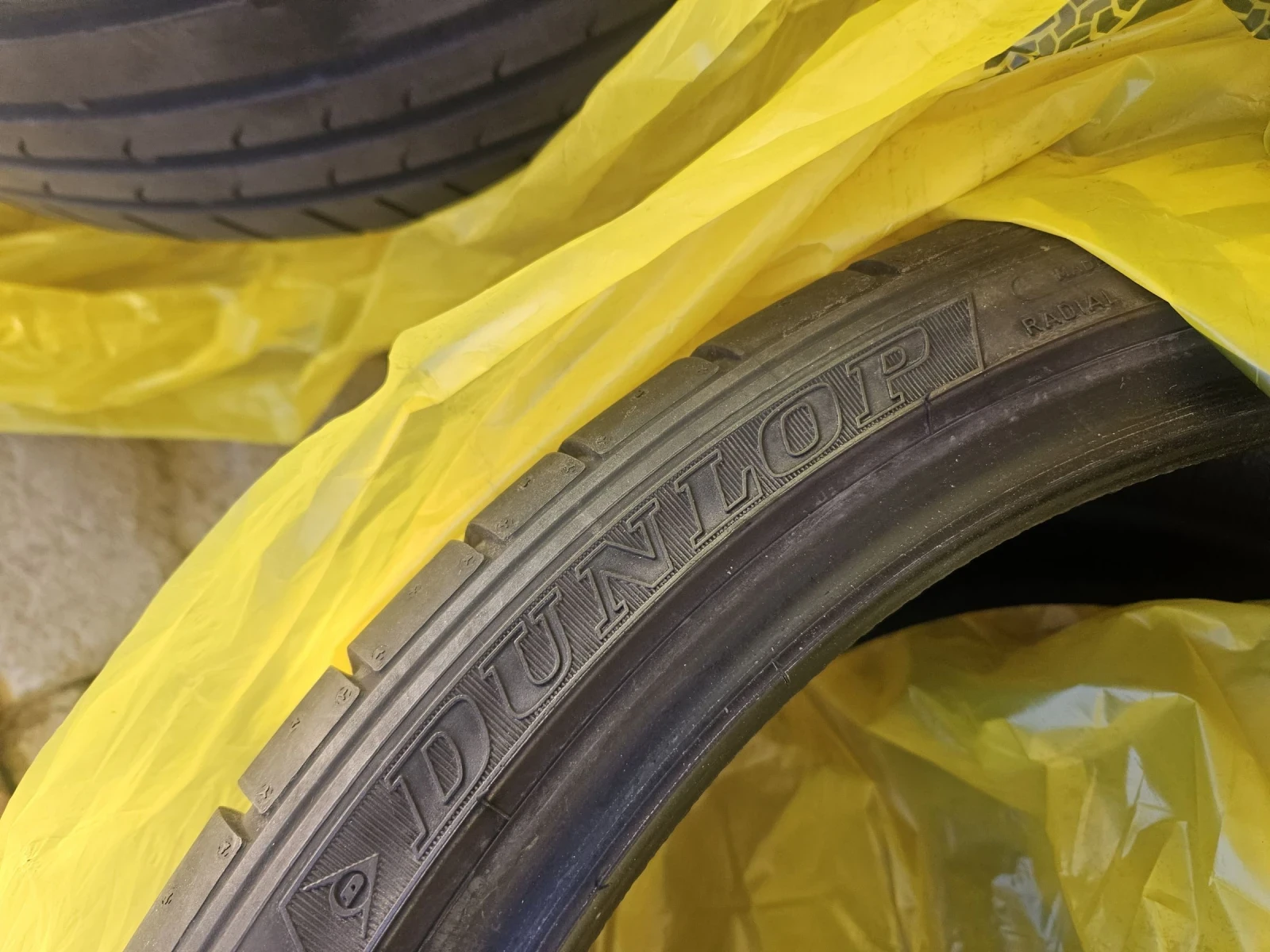  275/30R21 | Mobile.bg   2