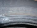 Гуми Всесезонни 215/70R16, снимка 12