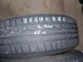 Гуми Всесезонни 215/70R16, снимка 4