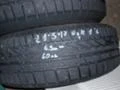 Гуми Всесезонни 215/70R16, снимка 5