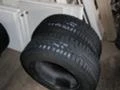 Гуми Всесезонни 215/70R16, снимка 6