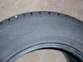 Гуми Всесезонни 215/70R16, снимка 9