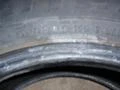 Гуми Всесезонни 215/70R16, снимка 10