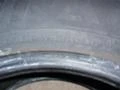 Гуми Всесезонни 215/70R16, снимка 11