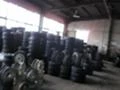 Гуми Всесезонни 215/70R16, снимка 13