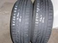 Гуми Всесезонни 215/70R16, снимка 3