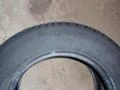 Гуми Всесезонни 215/70R16, снимка 8