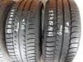 Гуми Летни 195/50R15, снимка 3