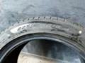 Гуми Летни 225/50R18, снимка 8