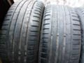 Гуми Летни 225/50R18, снимка 2