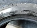 Гуми Летни 225/50R18, снимка 6