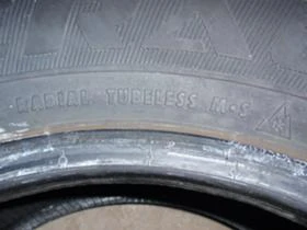  215/70R16 | Mobile.bg    11