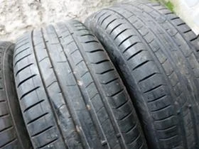  225/50R18 | Mobile.bg    3